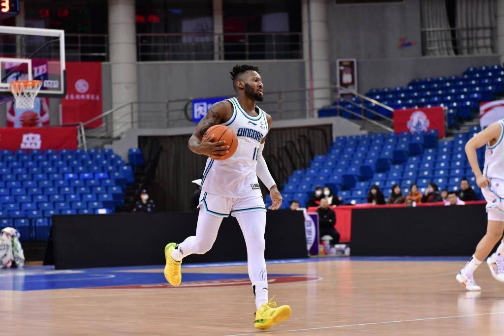 ����ӭ���������� �ൺ����3�����ࡰ��ʯ�������㽭��������� ...