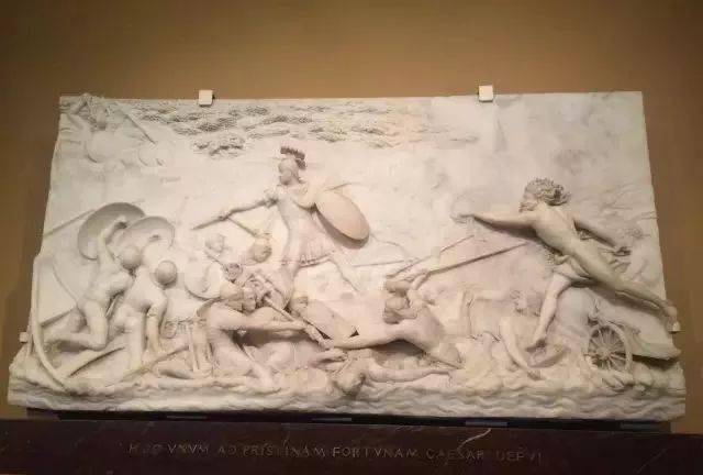 ���׶ظ�������������У���������