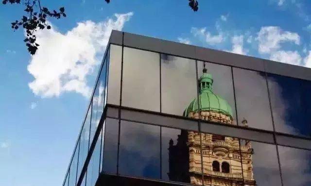 ���׶ظ�������������У���������