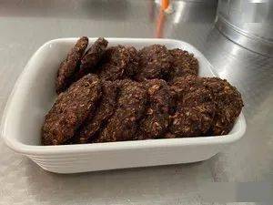 �Ϳ���֬���㽶����ɿɱ���