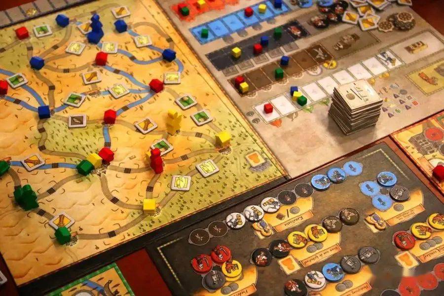 ���Ԥ�桿�����ˡ�Ů��ڸ����»������