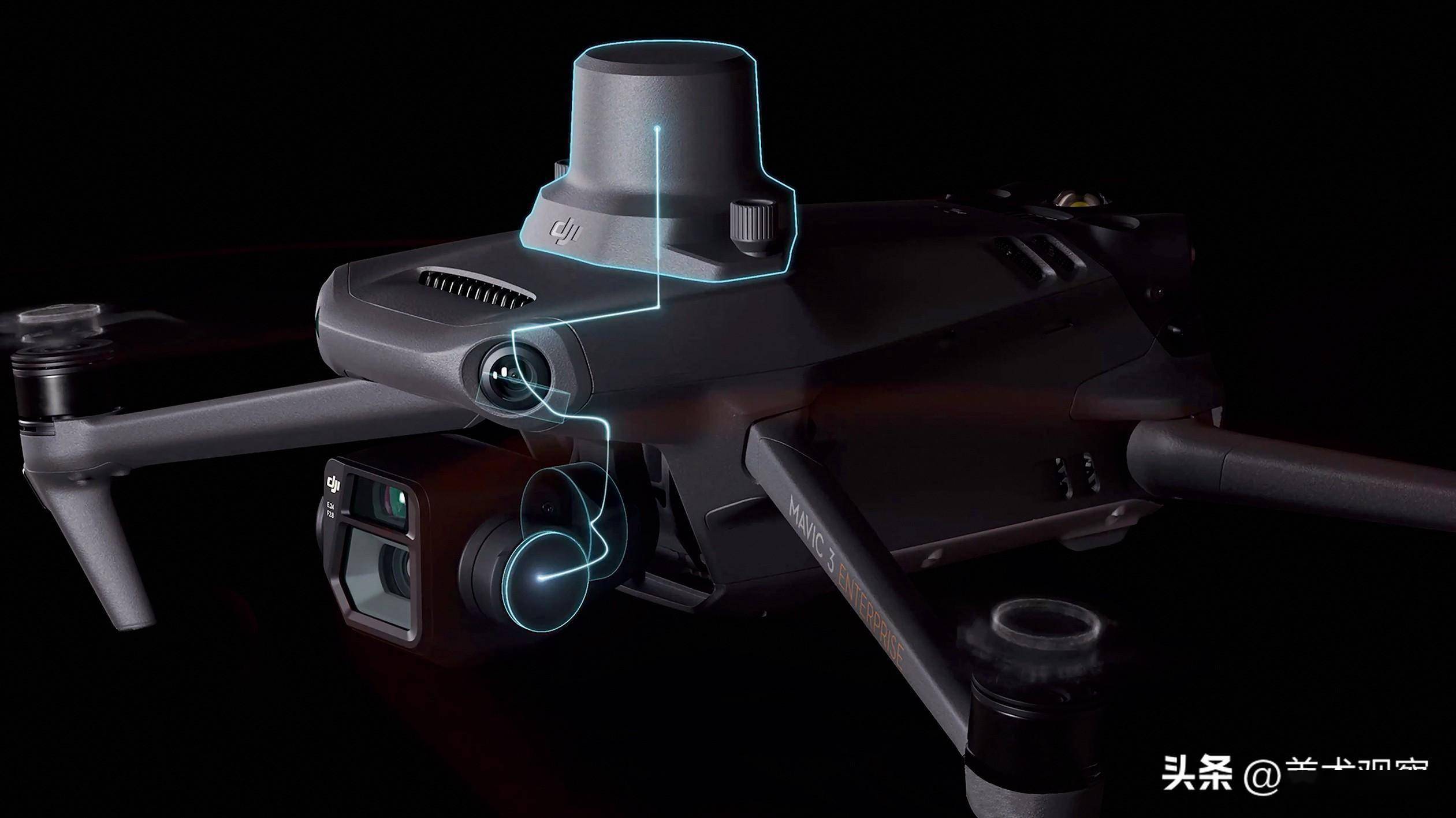 ��Խ��ع飺����ƴ��µ��Ļ�����