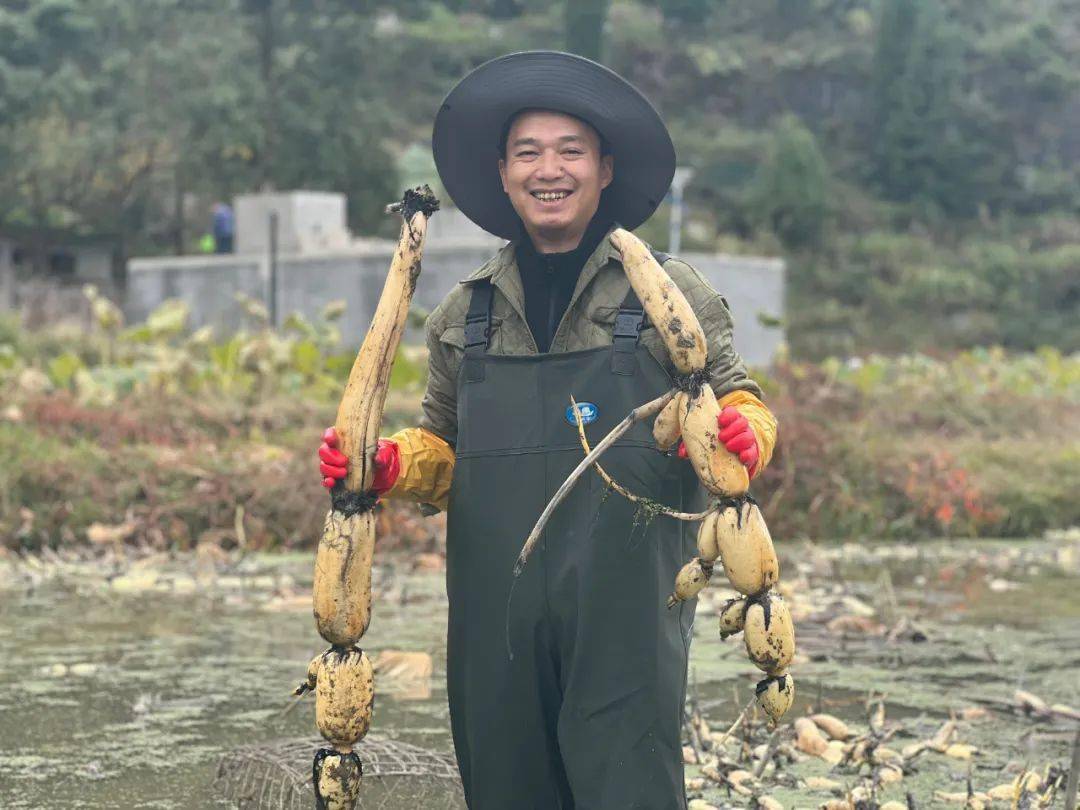 【斑斓安顺•花漾中国】安顺经开区赏花季启动，诚邀您踏青赏花，共赴春光！