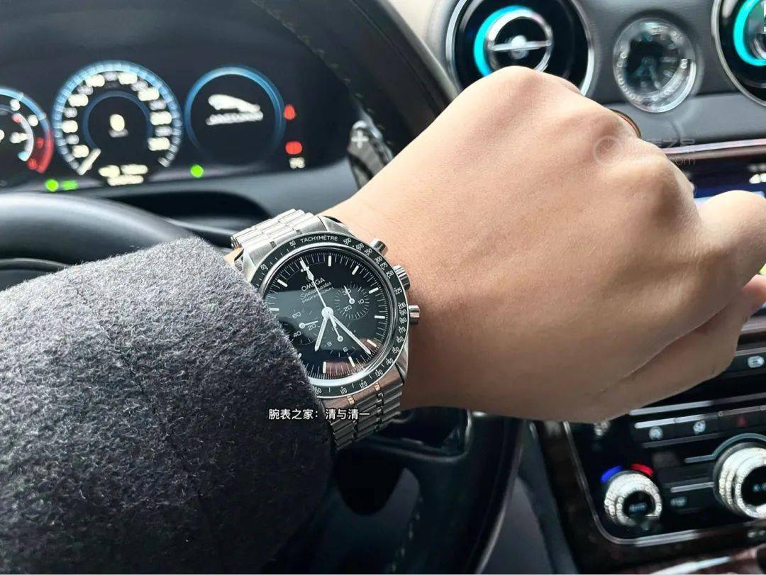 �ǲ������򣬵��ܾ��е��Ϲ���������