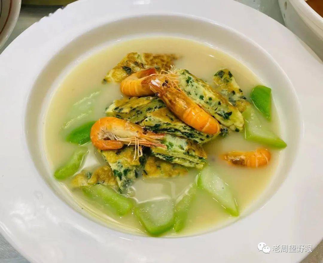 ɰ�����꣺�ֱ�ֻ��Ϊ����������