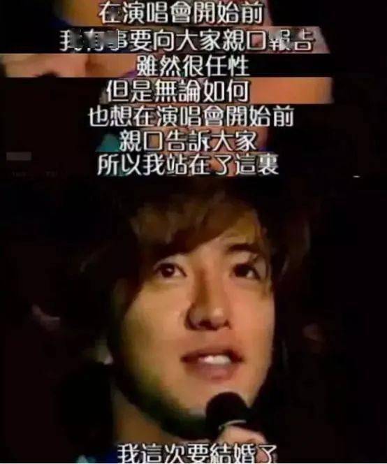 ���ʱ�������ľ�����գ�������Ҫ���ˣ�