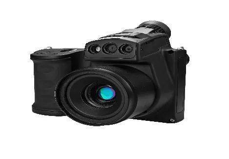 �ɻ� | ԭ�������ڵ�����ʯ����ú��ȷ���������ô���ô� ...