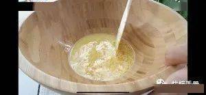 �����ڵ���ʽ���������ó�Ĥ��