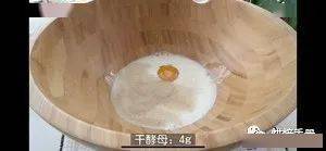 �����ڵ���ʽ���������ó�Ĥ��