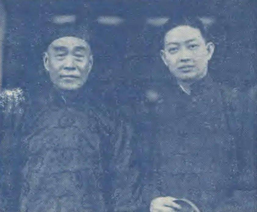 ÷�����롶��԰���Ρ���Ҽ����÷��������԰���Ρ��ݳ���ʷ ...