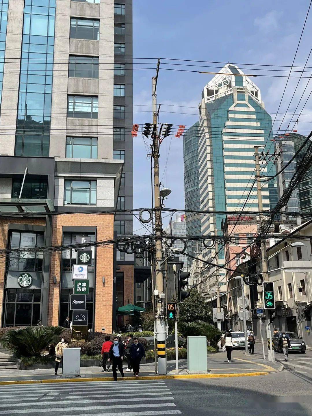 ����·��ƽ�ֿڽ���