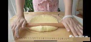 �����ڵ���ʽ���������ó�Ĥ��