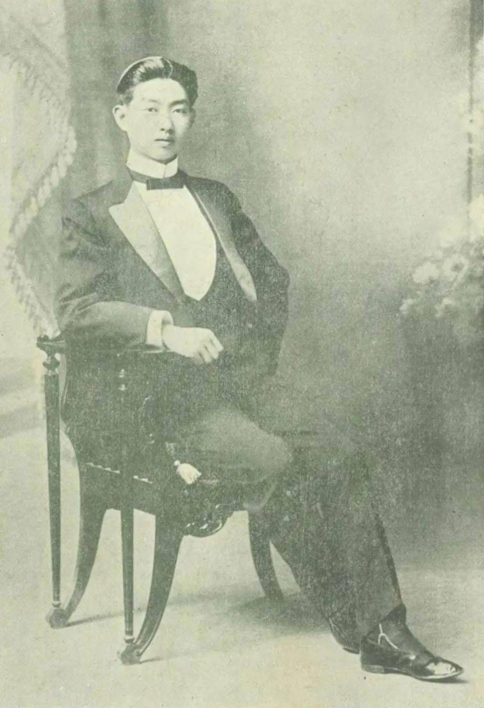 ÷�����롶��԰���Ρ���Ҽ����÷��������԰���Ρ��ݳ���ʷ ...