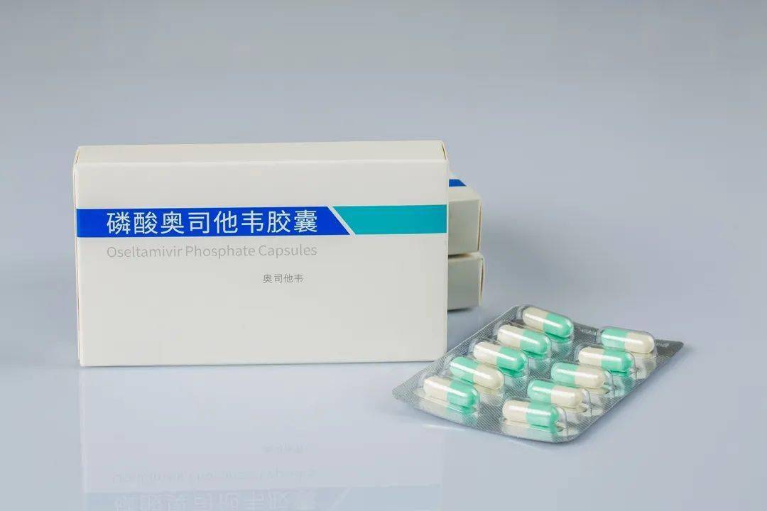 甲流来势汹汹,是不是得过新冠的人更易感染?