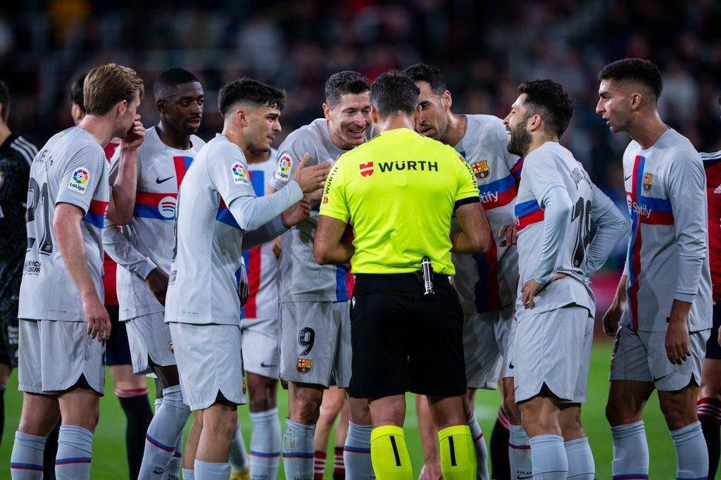 ����4�����û��ƣ����ȵ±�ͣ�������г�¯��������÷��