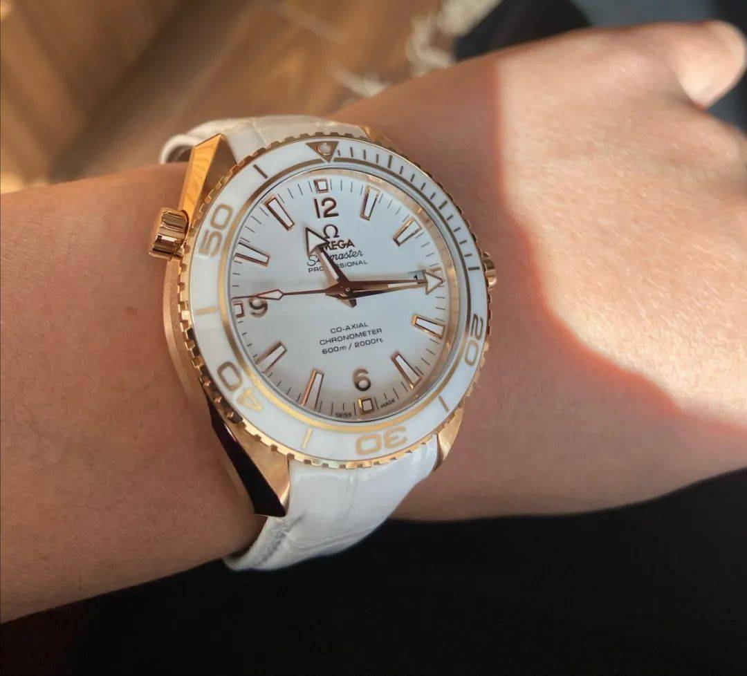 ��ŷ��֮����Ů�壬�����ҵġ�����ʿ��