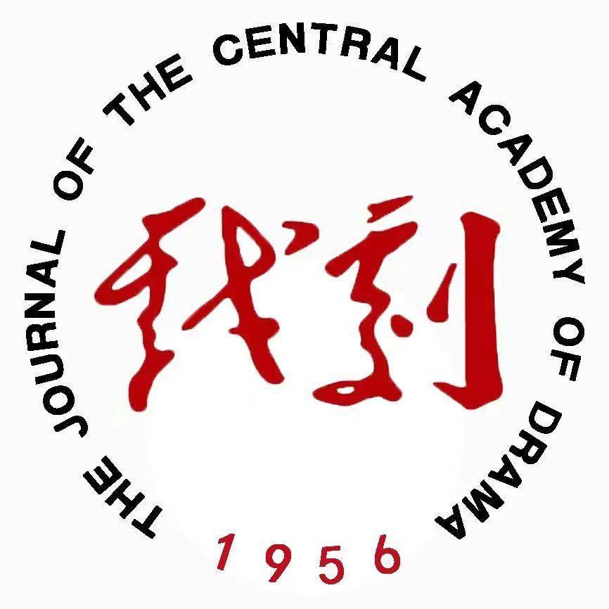 ��ѧ��ߢӢ������Ů | Ϸ�����켼����ǰ�糡�Ļ��� ϣ�� ...