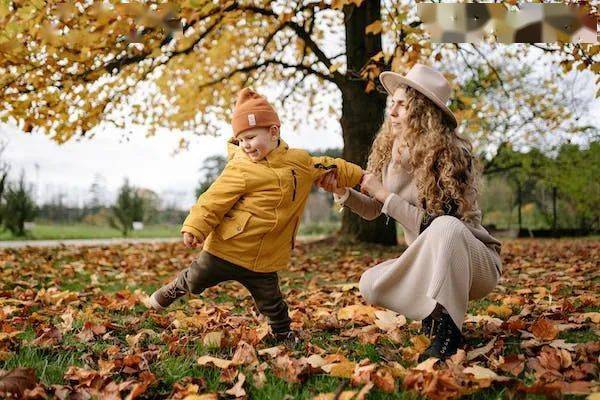 100��Ӣ��ƽ𡱴���!��ʵ��!�����ղ�,ÿ���㺢��ѧ����!