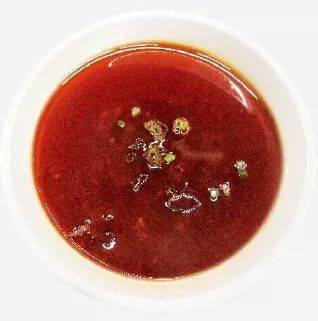 18�֭���Ҵ��ع�