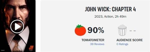 ���ﱤ�������Ӵ� ����ѷҧ������