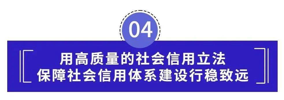 国防建设的主体_国防的行为主体_中国农村金融制度变迁与经济主体行为研究