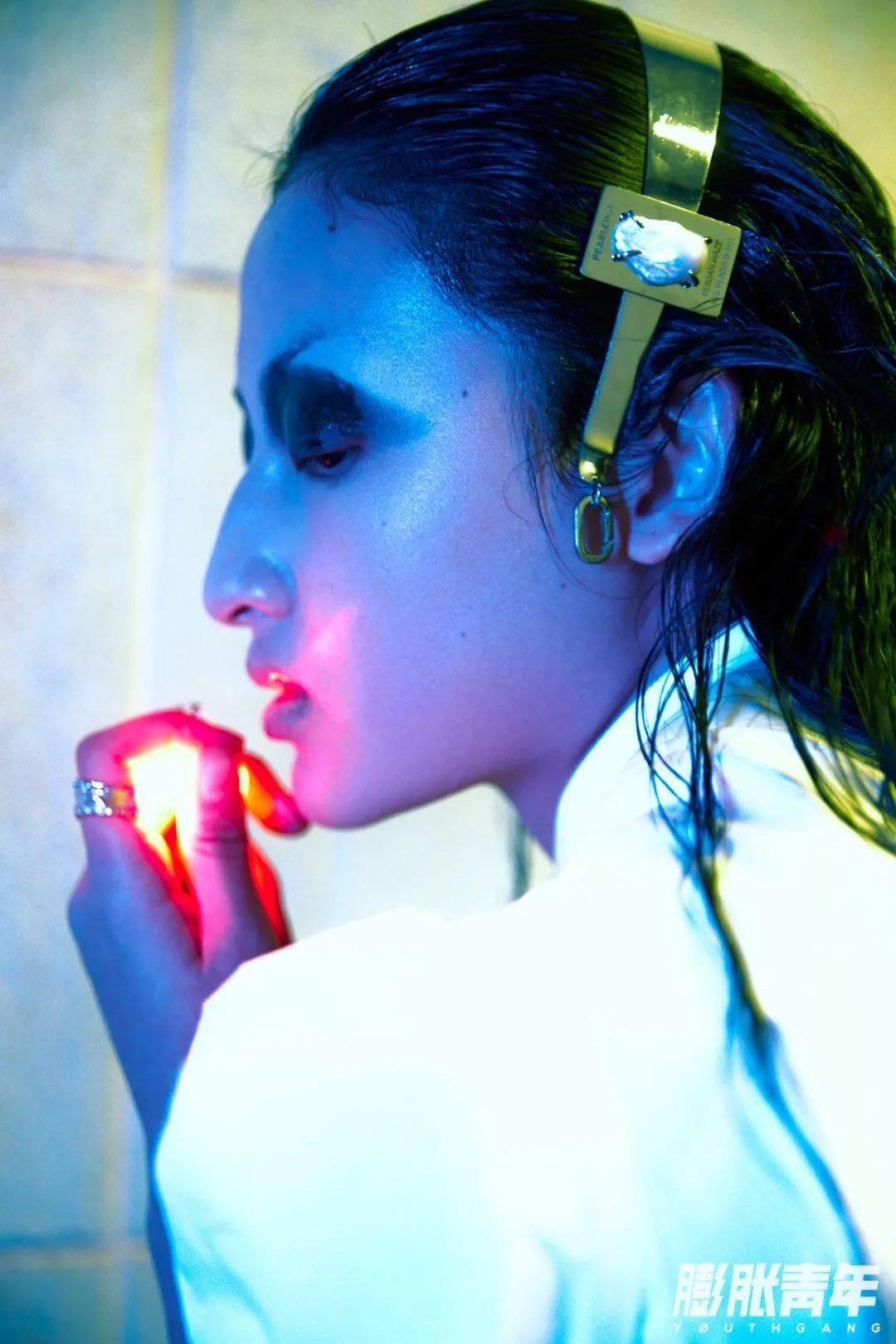 探索无界?ChatGPT开启科幻新纪元?揭秘新人类与外星生命体的激战与共生之路 探索无界?ChatGPT开启科幻新纪元?揭秘新人类与外星生命体的激战与共生之路