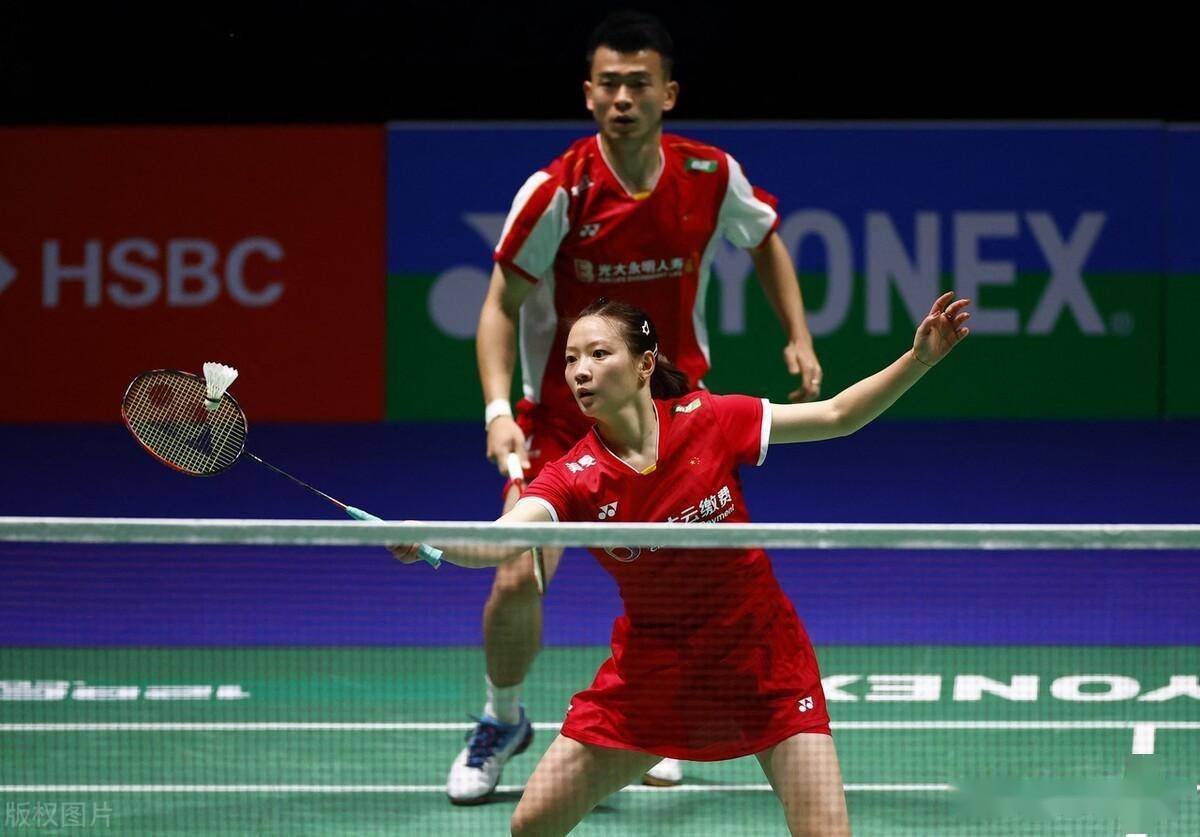 ȫӢ��3��16�տ��㣺�����ʯ��������ǿ ����ೡ�¾���