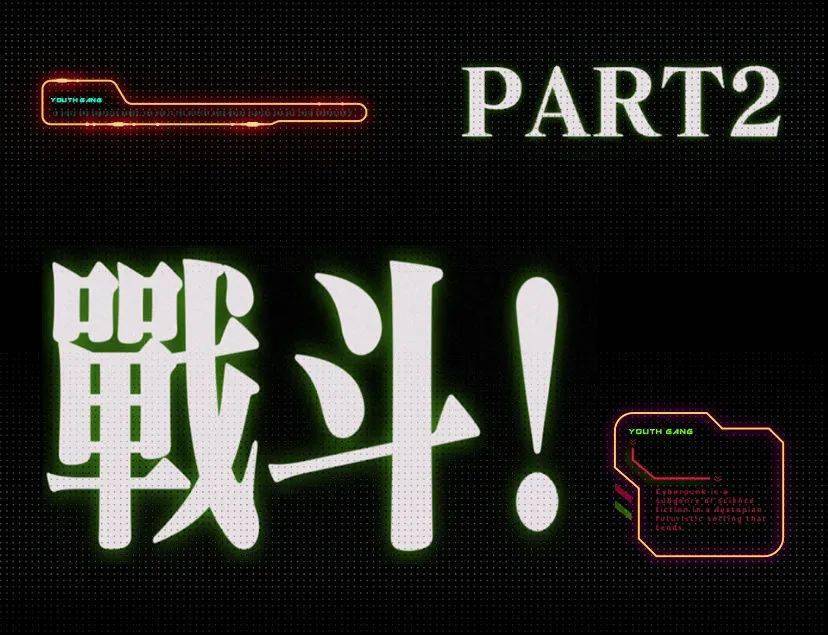 探索无界?ChatGPT开启科幻新纪元?揭秘新人类与外星生命体的激战与共生之路 探索无界?ChatGPT开启科幻新纪元?揭秘新人类与外星生命体的激战与共生之路