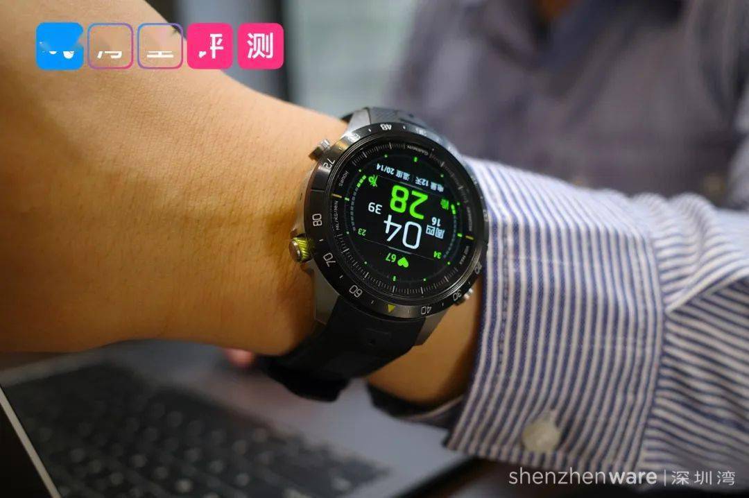 ���ۼ� 15800 Ԫ�� Garmin MARQ 2�������Ҳ����� ...