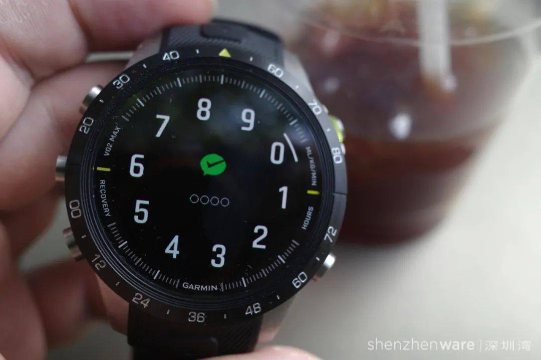 ���ۼ� 15800 Ԫ�� Garmin MARQ 2�������Ҳ����� ...