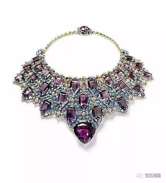 ��ɯ�������ˣ����糤�ò���Ư���������鱦Ϊ�Լ����ϻ��� ...