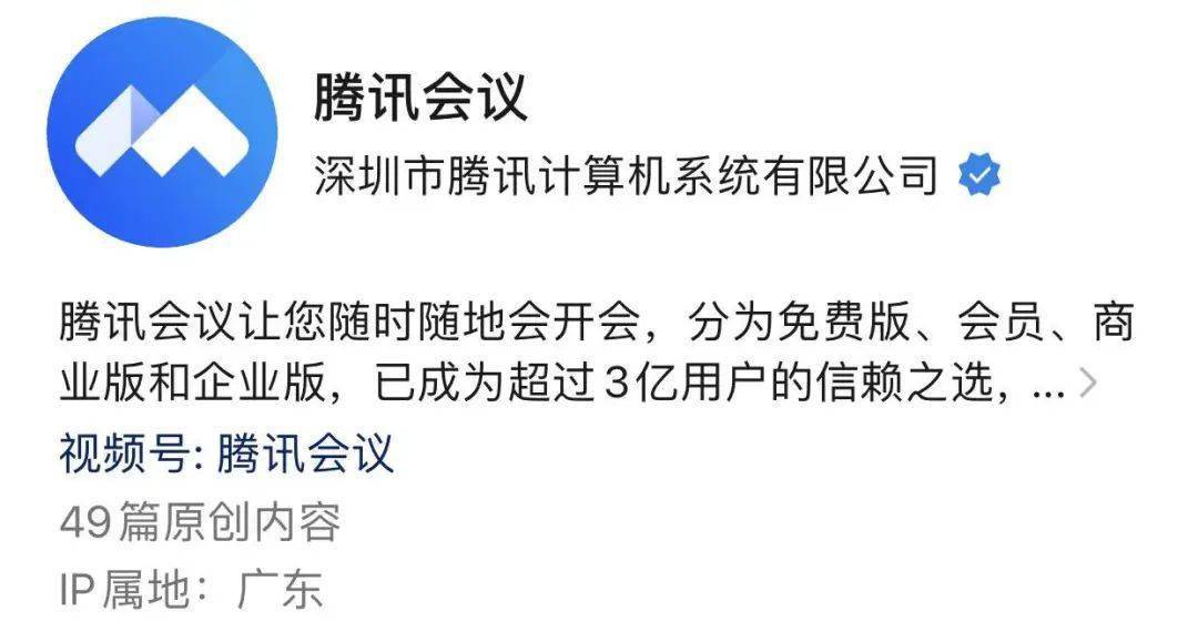 传奇3时长版和免费版有什么区别,传奇3时长版官网 传奇3时长版和免费版有什么区别,传奇3时长版官网