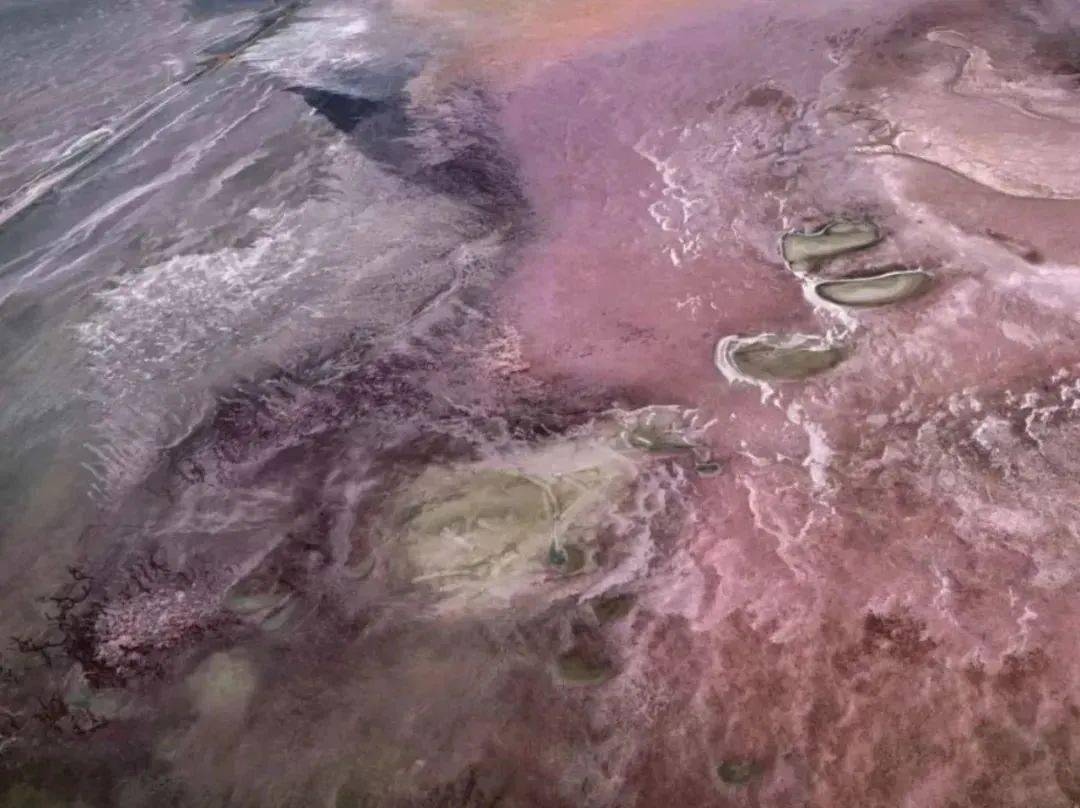 �ط���ۣ��������������ȫ��������ͼ��