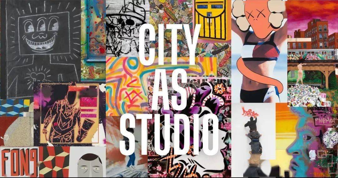 �ط���ۣ��������������ȫ��������ͼ��