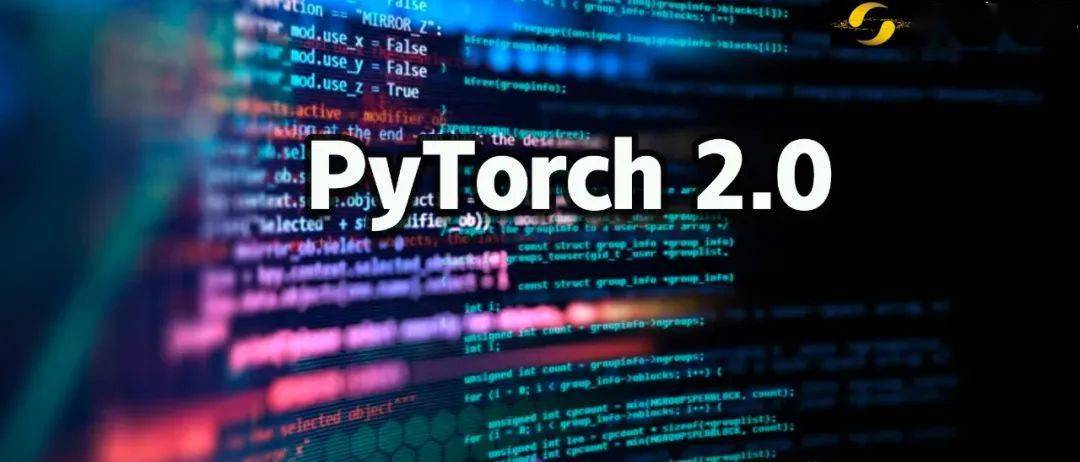 PyTorch 2.0ʽ淢һд2100%