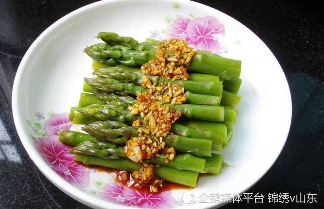 原创春季下班到家吃什么？这10道家常菜，既快又下饭，营养还足