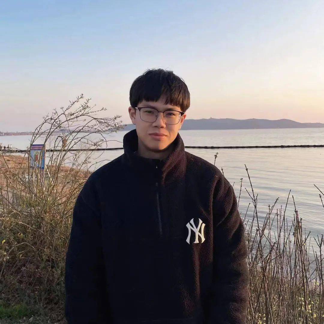 2023-1��ʮ�¡�·С˵�¸��� | ���ڕD��ѩ���צ