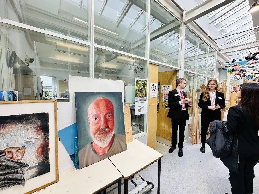 ������Э��-���ء�Э����ƪ�� | ¬������У�����Ӳη�Ӣ������ ...