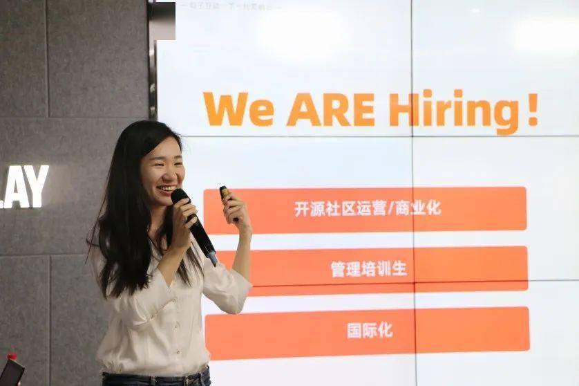 ChatGPT引领变革?与人共生的未来已来!探讨其力量与创新之路 ChatGPT引领变革?与人共生的未来已来!探讨其力量与创新之路