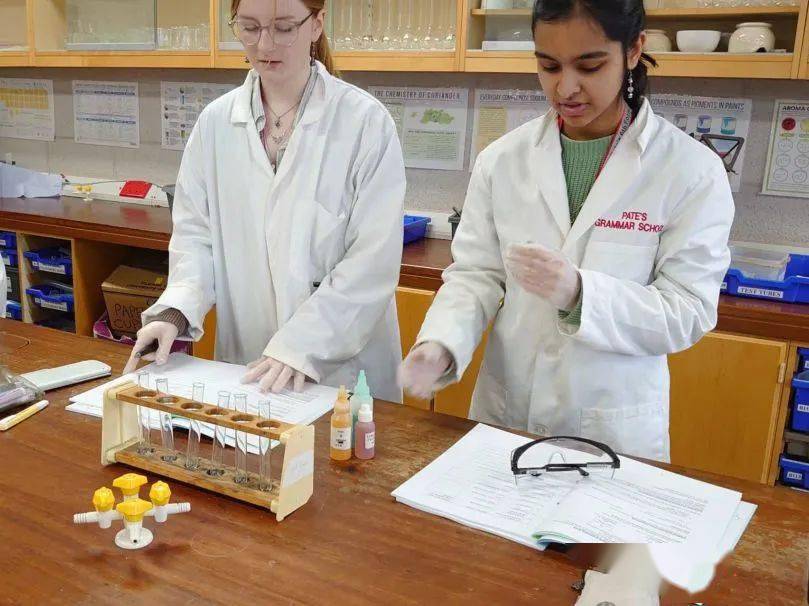 ������Э��-���ء�Э����ƪ�� | ¬������У�����Ӳη�Ӣ������ ...