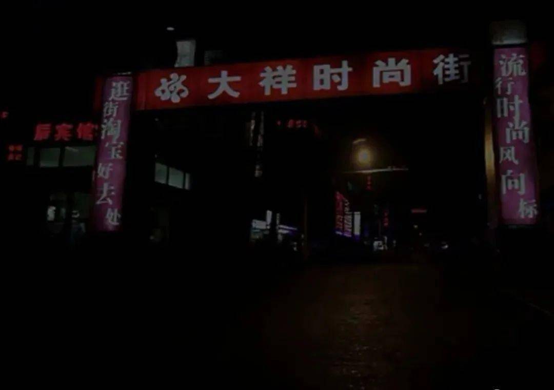 �򽭣�һ�����ڡ����š��ĳ��У���������......