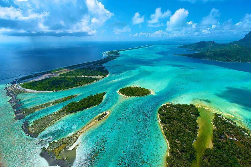 ֵ��һȥ���������ε�