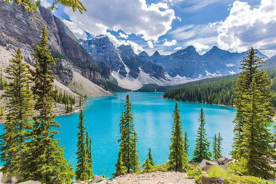 ֵ��һȥ���������ε�