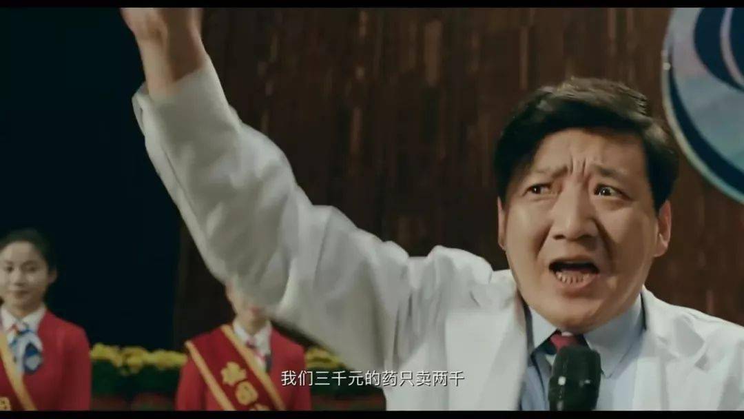 ���||����籾���ı��������ܣ������������