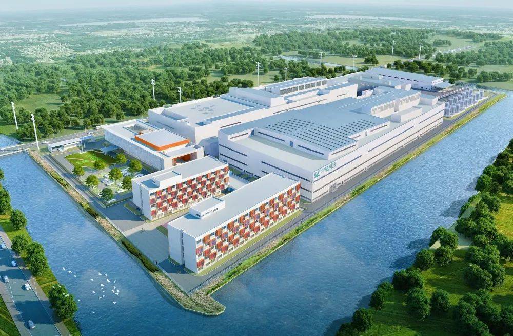 ��һ��PCB���������н�������