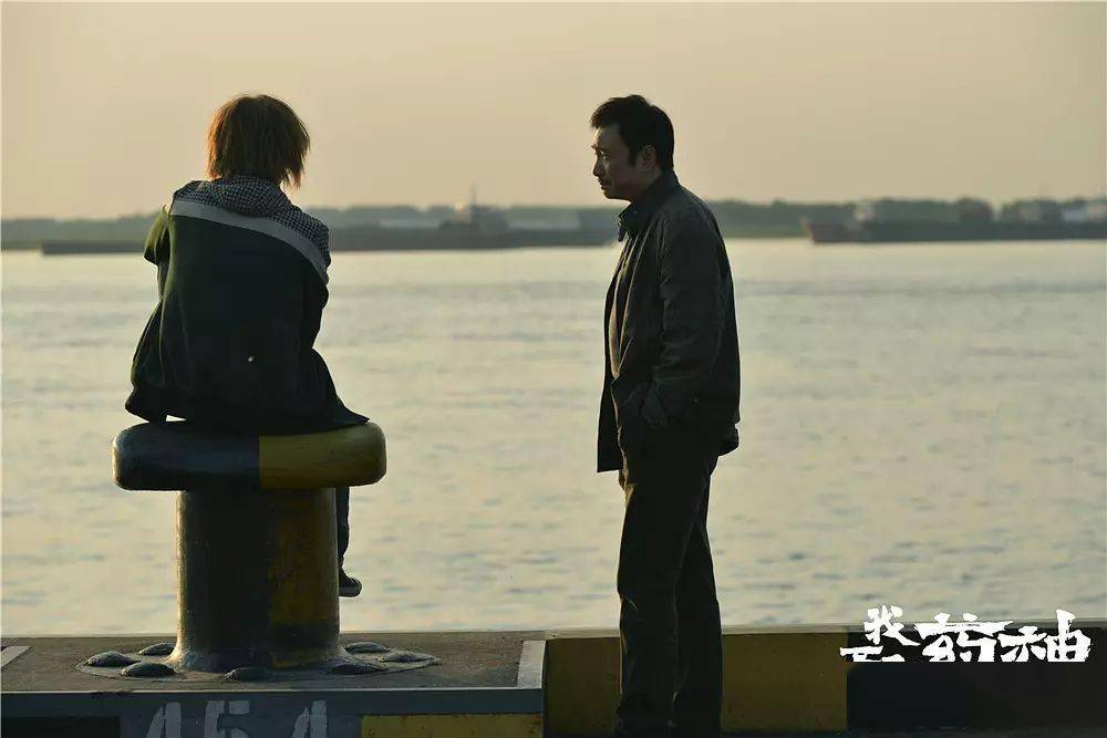 ���||����籾���ı��������ܣ������������