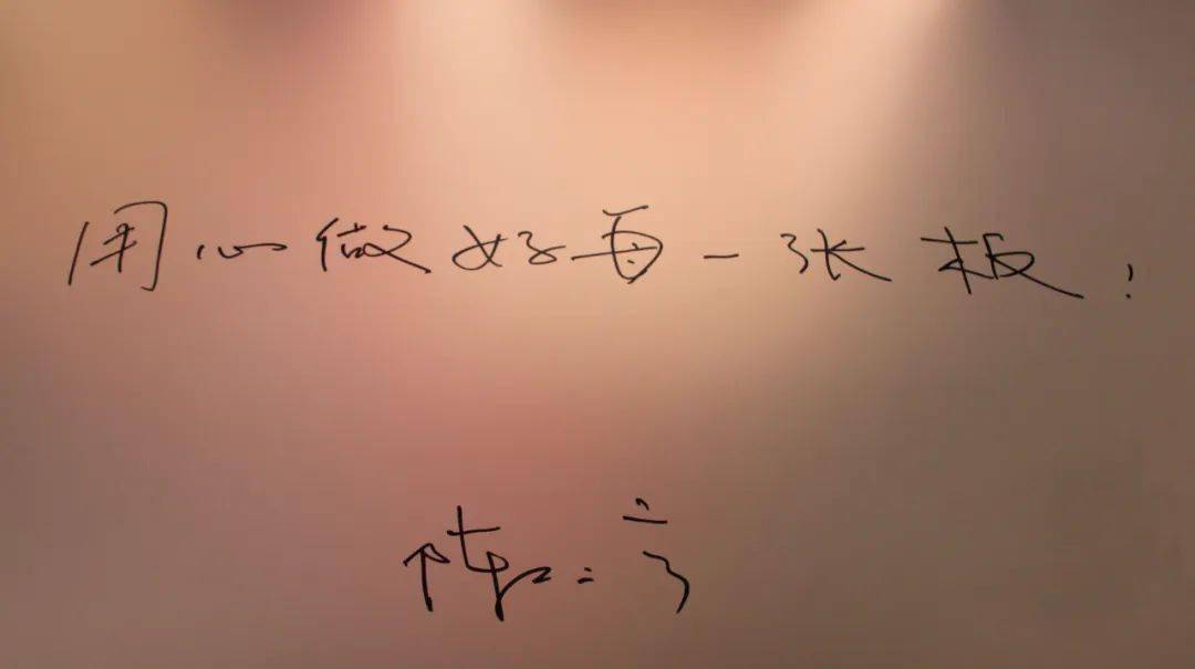 ��һ��PCB���������н�������