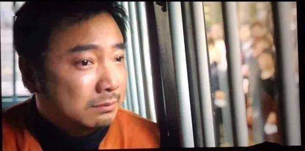 ���||����籾���ı��������ܣ������������