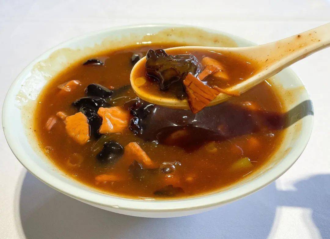 �й���һ�Ʋ���5A������Ƿծ4���ڣ���Ʊ���Ǽۣ���Ȫˮֻ ...