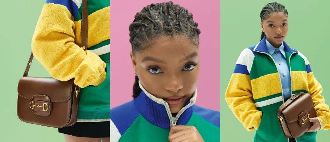 OK!���ܱ� | �������Сȷ�ң�������